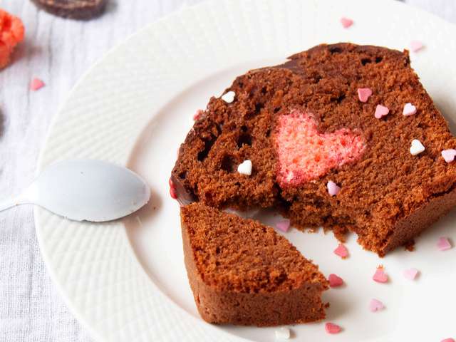 Recettes De Surprise 2