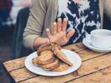 Pourquoi diminuer sa consommation de gluten quand on n’est pas sensible