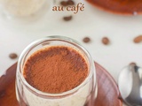 Lacté de chia au café... ou le faux tiramisu des réseaux sociaux