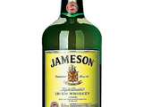 Jameson lemon