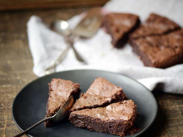 Les Meilleures Recettes D Avocat Et Chocolat 3