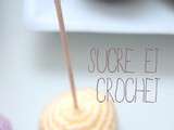 Sucre & Crochet