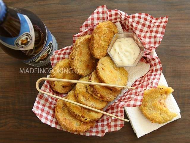 Beignet De Tomates Vertes Streaming