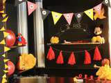 Sa Mickey ClubHouse Party