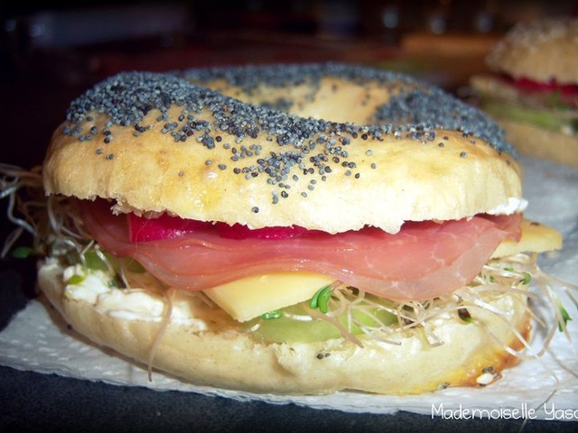 recettes-de-sandwich-de-mademoiselle-yasou-fait-sa-cuisine