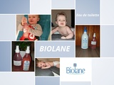 Biolane