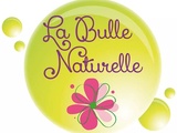 Bulle Naturelle