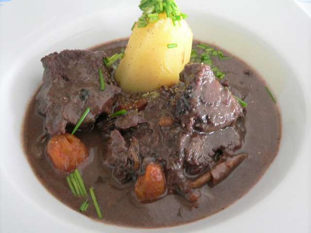 Recettes Normandes De Nos Grands Mères