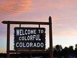 ☁☁☁☁ Je rêve du Colorado ☁☁☁☁ …et de ses bons petits plats (Concours)