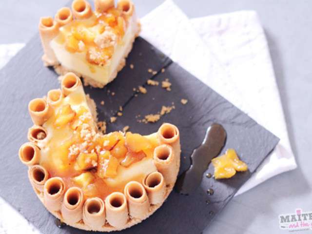 Les Meilleures Recettes de Cigarette Russe
