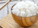 Cuisson du riz au Thermomix, la recette rapide et immanquable