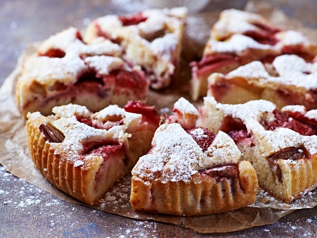 Recette Saison Facile Les Recettes De Saison Les Plus Faciles Et Rapides