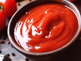Ketchup ultime, la sauce la plus appréciée de toute la famille