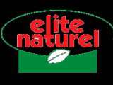 24 ème colis partenaire : Elite naturel