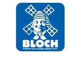 46 ème colis partenaire : Bloch