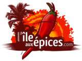 54 ème partenariat : l'ile aux épices