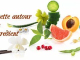 Cigares au thon pour une recette autour d'un ingrédient