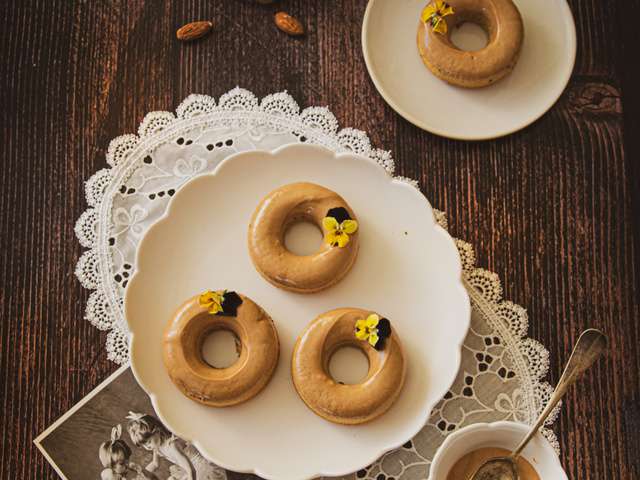 Recettes De Gateaux De Maman Patisse