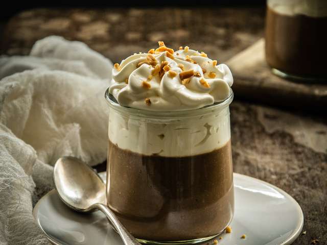 Recettes De Pralines De Maman Patisse