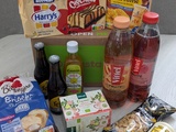 Degustabox avril 2025 {Partenariat}