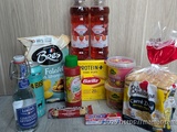 Degustabox mai 2025 {Partenariat}