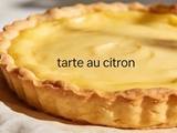 Ce gâteau aux pommes ultra moelleux se prépare en 20 minutes chrono