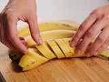 Comment cuisiner des bananes plantains : techniques de cuisson et recettes simples