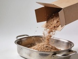 Comment cuisiner les marrons en conserve pour les accompagnements et les recettes
