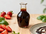 Crème de balsamique : recettes, utilisations et conseils pour bien choisir