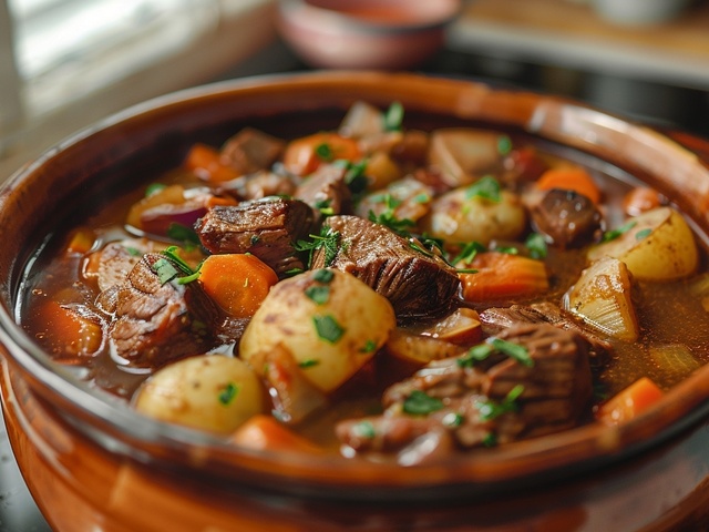 Recette Joue De Boeuf Fondante Cocotte Minute Joue Boeuf Mexicaine Cocotte Bœuf Recettes Recette Joue De Boeuf Fondante Cocotte Minute Joue Boeuf Mexicaine Cocotte Bœuf Recettes