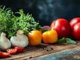 Meilleur restaurant gastronomique Loiret : notre top des tables à découvrir