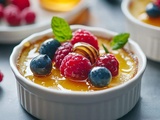 Petit épeautre : des recettes faciles à tester dès ce soir