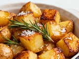 Pommes au four au miel : recette facile et gourmande pour un dessert réconfortant
