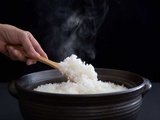 Quel riz japonais utiliser selon les recettes traditionnelles