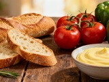 Quelle entrée avant un aïoli : idées savoureuses et conseils pratiques