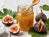 Quelle quantité de sucre pour confiture de figues : le guide complet