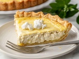 Quiche chèvre tomate : savoureuse et parfaite pour le dîner
