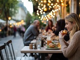 Restaurants Plan de Campagne : nos adresses préférées du moment