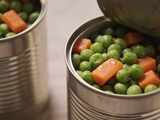 Temps de cuisson petit pois carotte en conserve : guide des meilleures méthodes