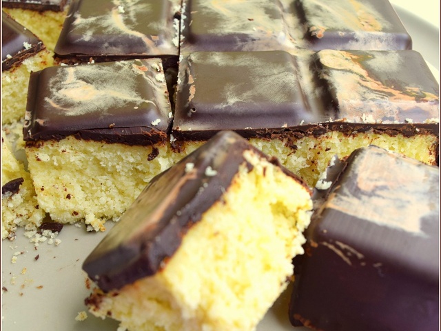 Préparer un Beurre noisette - Croquant Fondant Gourmand