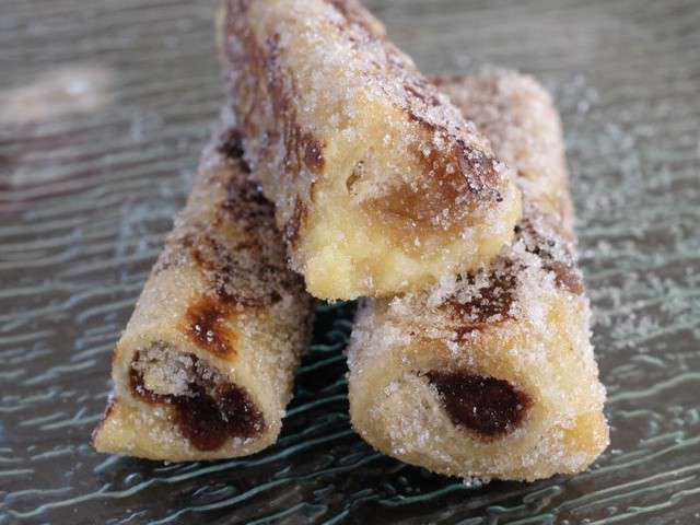 recettes-de-pain-perdu-de-mamou-co