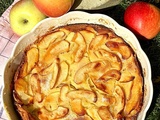 Flognarde