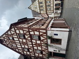 Je vous emmène découvrir Mayence