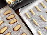 Langues de chat