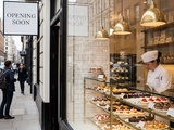 Comment créer une pâtisserie en 2025