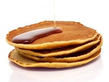 Pancake (Facile & Rapide)
