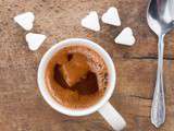 Capsules de café aromatisées enfin compatible avec Nespresso