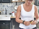 Comment remplacer les protéines animales en cuisine