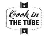 Cook in the tube, la nouvelle chaîne youtube totalement food-dingue