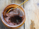 Fondants au chocolat à l’Airfryer